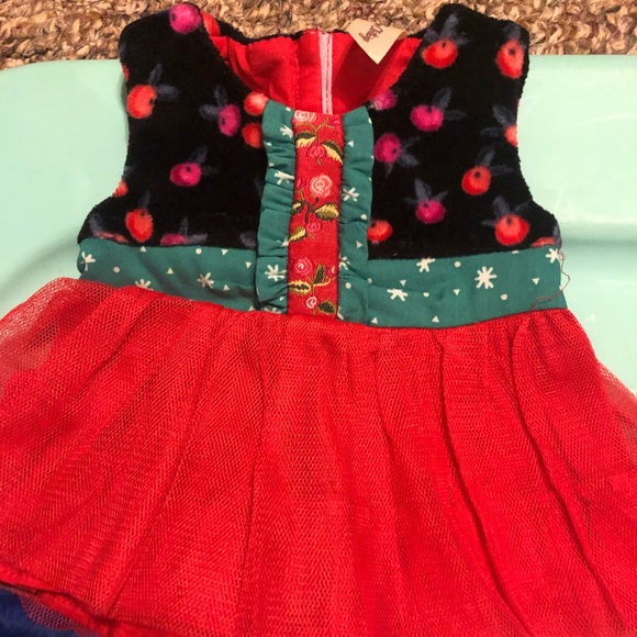 Matilda Jane doll clothes - Picture 4 of 4